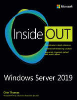 Windows Server 2019 Inside Out.pdf